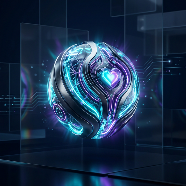 CORI AI Lab - AI Chatbots & Assistants